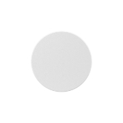 Imagine CORP LED PALERMO 8W-3in1 IP65- D120mm ALB