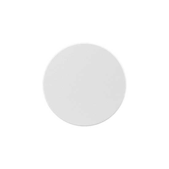 Imagine CORP LED PALERMO 8W-3in1 IP65- D120mm ALB