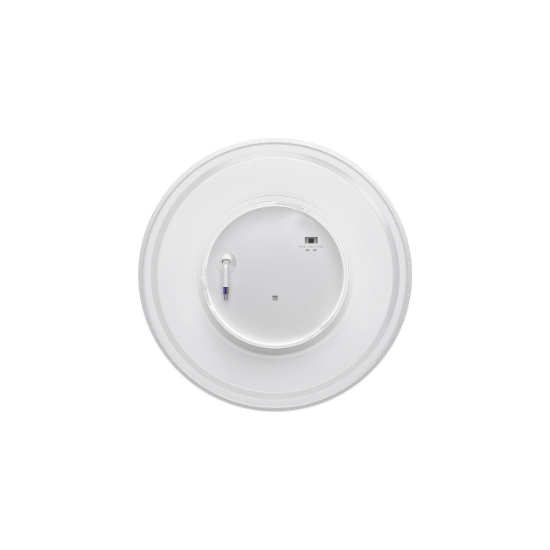 Imagine CORP LED PALERMO 8W-3in1 IP65- D120mm ALB
