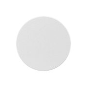 Imagine CORP LED PALERMO 12W-3in1 IP65- D220mm ALB