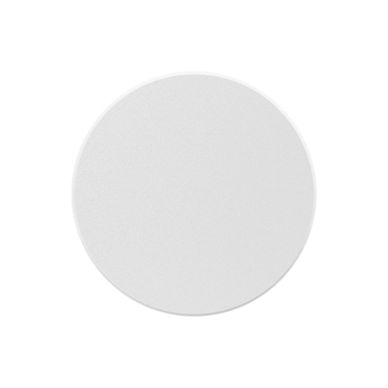 Imagine CORP LED PALERMO 12W-3in1 IP65- D220mm ALB