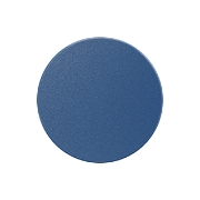 Imagine CORP LED PALERMO 12W-3in1 IP65- D220mm BLEU