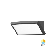 Imagine CORP LED NAPOLI-M 20W-3in1 IP65 GRI