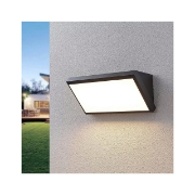 Imagine CORP LED NAPOLI-M 20W-3in1 IP65 GRI