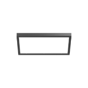 Imagine CORP LED NAPOLI-M 20W-3in1 IP65 GRI