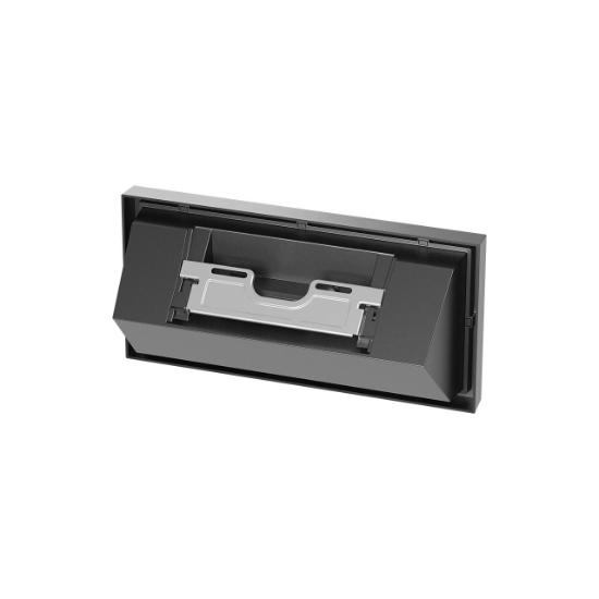 Imagine CORP LED NAPOLI-M 20W-3in1 IP65 GRI