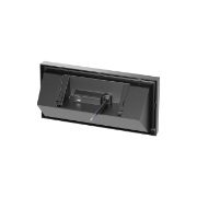 Imagine CORP LED NAPOLI-M 20W-3in1 IP65 GRI