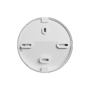 Imagine CORP LED PT, 3W 160lm, 3000K VEKTA-B ROTUND ALB IP65