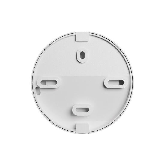 Imagine CORP LED PT, 3W 160lm, 3000K VEKTA-B ROTUND ALB IP65