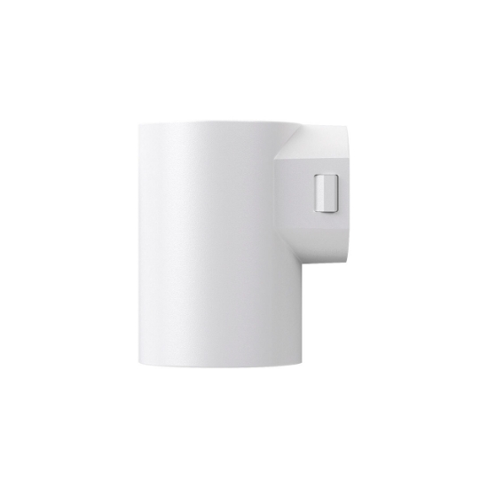 Imagine CORP LED PT, 1x9W, 900lm, 3in1 VEKTA-D WL.1 ALB IP65