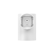 Imagine CORP LED PT, 1x9W, 900lm, 3in1 VEKTA-D WL.1 ALB IP65