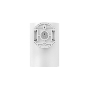Imagine CORP LED PT, 1x9W, 900lm, 3in1 VEKTA-D WL.1 ALB IP65