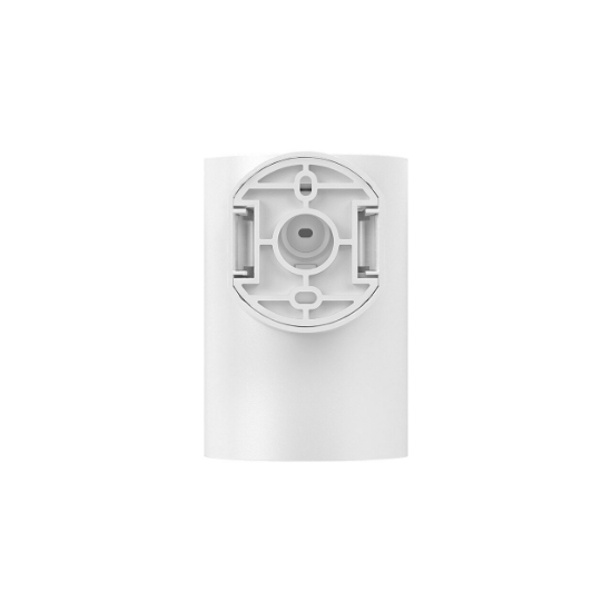 Imagine CORP LED PT, 1x9W, 900lm, 3in1 VEKTA-D WL.1 ALB IP65