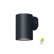 Imagine CORP LED PT, 1x9W, 900lm, 3in1 VEKTA-D WL.1 FUMURIU IP65