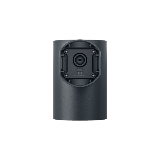 Imagine CORP LED PT, 1x9W, 900lm, 3in1 VEKTA-D WL.1 FUMURIU IP65