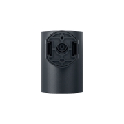 Imagine CORP LED PT, 1x9W, 900lm, 3in1 VEKTA-D WL.1 FUMURIU IP65