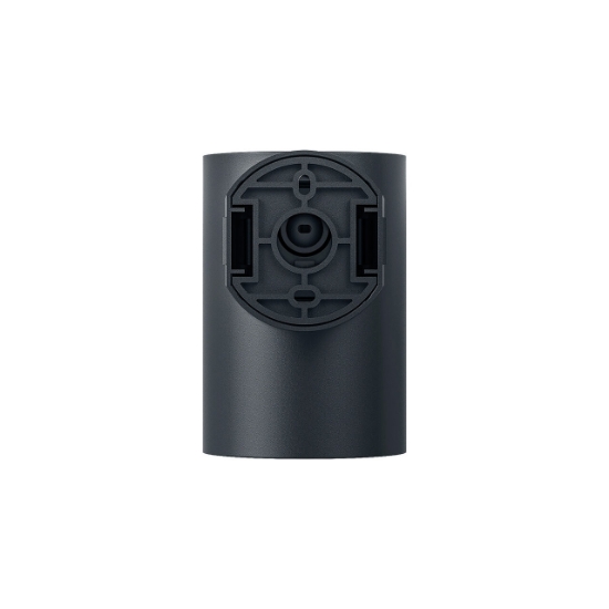 Imagine CORP LED PT, 1x9W, 900lm, 3in1 VEKTA-D WL.1 FUMURIU IP65