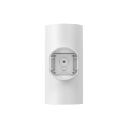 Imagine CORP LED PT, 2x9W, 1780lm, 3in1, VEKTA-D WL.2 ALB IP65