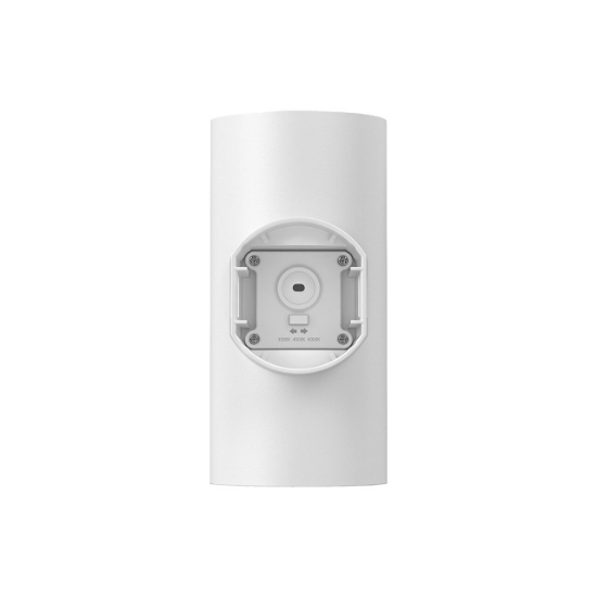 Imagine CORP LED PT, 2x9W, 1780lm, 3in1, VEKTA-D WL.2 ALB IP65