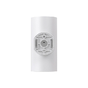 Imagine CORP LED PT, 2x9W, 1780lm, 3in1, VEKTA-D WL.2 ALB IP65