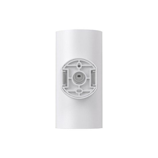 Imagine CORP LED PT, 2x9W, 1780lm, 3in1, VEKTA-D WL.2 ALB IP65