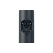 Imagine CORP LED PT, 2x9W, 1780lm, 3in1, VEKTA-D WL.2 FUMURIU IP65