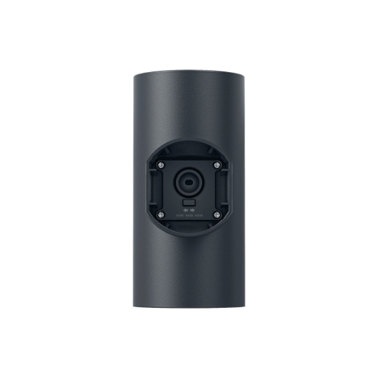 Imagine CORP LED PT, 2x9W, 1780lm, 3in1, VEKTA-D WL.2 FUMURIU IP65