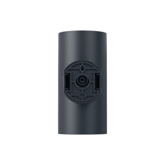 Imagine CORP LED PT, 2x9W, 1780lm, 3in1, VEKTA-D WL.2 FUMURIU IP65