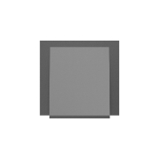 Imagine CORP LED PT, 1x6W, 600lm, 3in1, VEKTA-C WL.1 GRI IP65