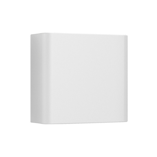 Imagine CORP LED PT, 2x1W 3in1 VECTOR-B-WL ALB IP65