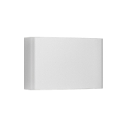 Imagine CORP LED PT, 6W 3in1 VECTOR-B-WL ALB IP65
