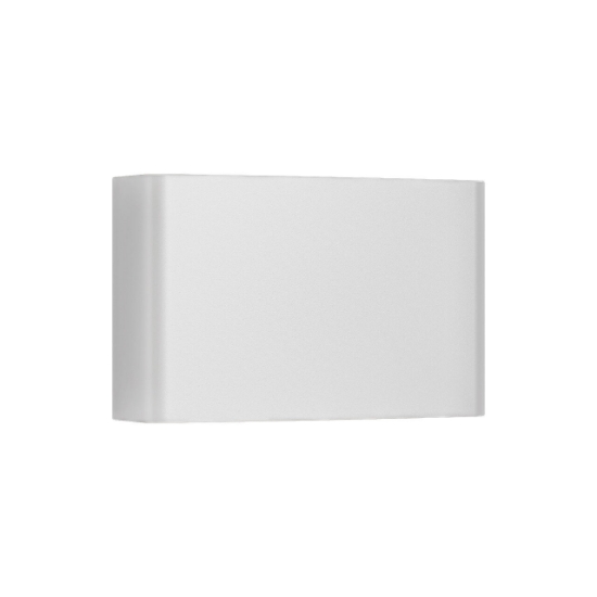 Imagine CORP LED PT, 6W 3in1 VECTOR-B-WL ALB IP65