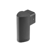 Imagine CORP LED 5W 450LM 3000K SIRIUS A IP54
