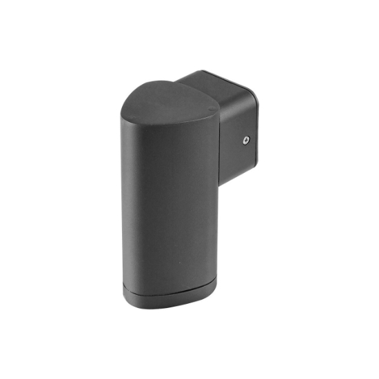 Imagine CORP LED 5W 450LM 3000K SIRIUS A IP54