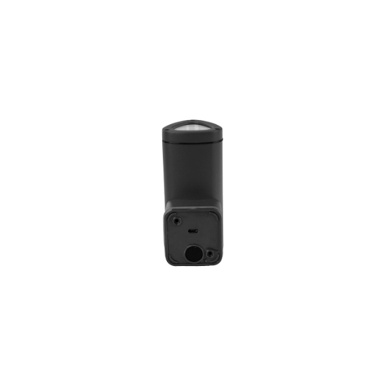 Imagine CORP LED 5W 450LM 3000K SIRIUS A IP54