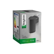 Imagine CORP LED 5W 450LM 3000K SIRIUS A IP54