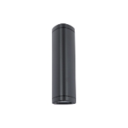 Imagine CORP LED 10W 900LM 3000K SIRIUS 2A IP54