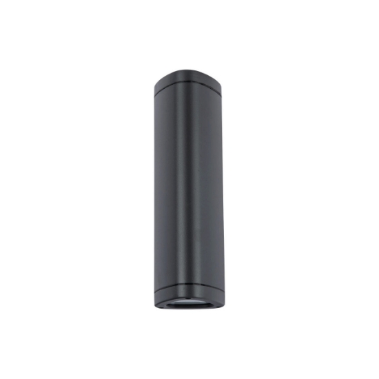 Imagine CORP LED 10W 900LM 3000K SIRIUS 2A IP54