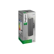 Imagine CORP LED 10W 900LM 3000K SIRIUS 2A IP54