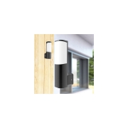 Imagine PLAFONIERA LED 7W 600LM 3000K IP54 TARUS-WLA,PLUS
