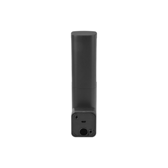 Imagine PLAFONIERA LED 7W 600LM 3000K IP44 SENZORTARUS WLA