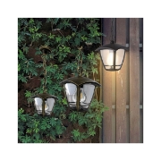 Imagine FELINAR CU LANT BERLIN BRONZE 800MM E27 IP44