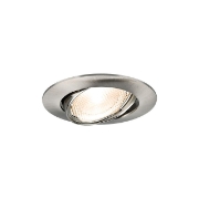 Imagine CARCASA NICHEL PENTRU GU5.3 2BUC/CUT SPOTTI-R