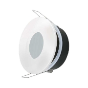 Imagine CARCASA ALB IP-RND-WP-WHT-WOB-IP54-SPOTLIGHT