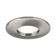 Imagine CARCASA NICHEL-IP-RND-WOB-IP54-SPOTLIGHT
