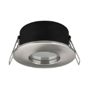 Imagine CARCASA NICHEL-IP-RND-WOB-IP54-SPOTLIGHT