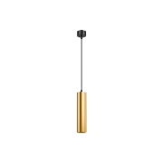 Imagine CORP DE ILUMINAT SUSPENDAT BETA-PD 1XGU10 AURIU