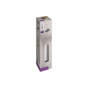 Imagine CORP DE ILUMINAT SUSPENDAT BETA-PD 1XGU10 AURIU