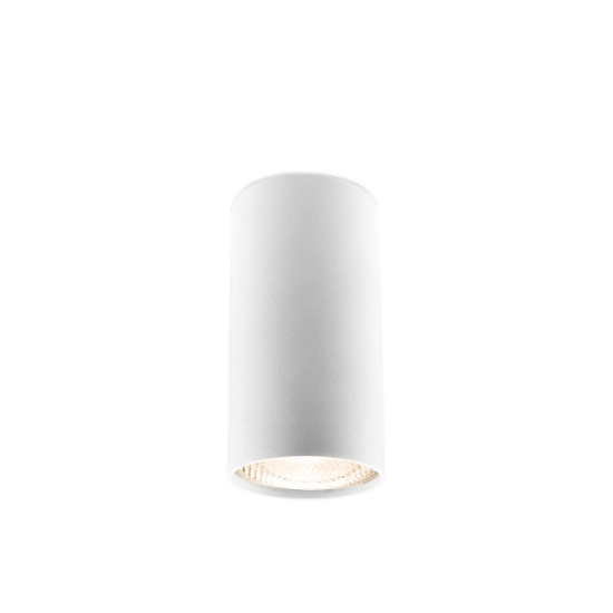 Imagine CORP ROTUND 1XGU10 ALB GAMA-5510