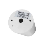 Imagine CORP ROTUND 1XGU10 ALB GAMA-5510